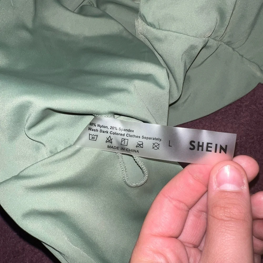 SOLD - Picture 5 of 5